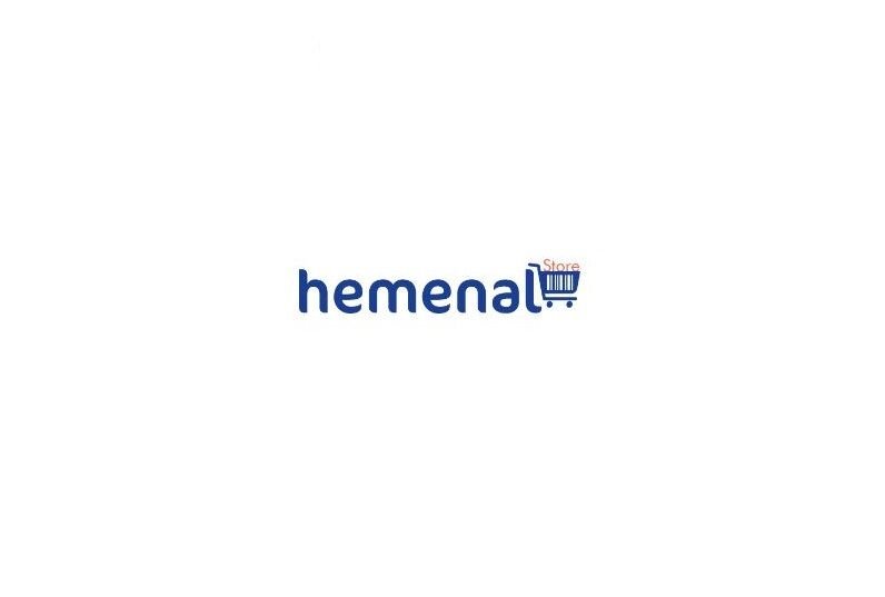 Hemenal Store üzerinden kartuş almanın en ekonomik yoludur.