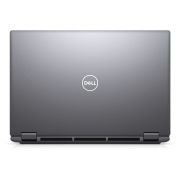 Dell M7780 i9-13950HX-17''-32GB-512SSD-16G-W11Pro