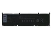 RETRO Dell 69KF2 Muadil Notebook Bataryası - 6 Cell Outlet