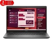 Dell Latitude 3450 Ultra7 155-14''-16G-512SSD-Dos