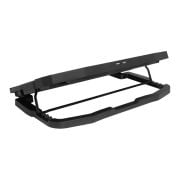 Frisby FNC-5230ST Gaming Notebook Soğutucu 4x FAN