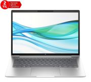 HP ProBook 440 G11 Ultra5 125U-14'-16G-512SD-W11Pr