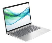 HP ProBook 440 G11 Ultra5 125U-14'-16G-512SD-W11Pr