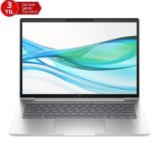 HP ProBook 440 G11 Ultra7 155U-14''-32G-512SD-Dos