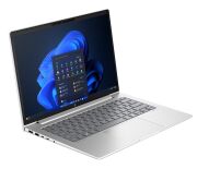 HP ProBook 440 G11 Ultra7 155U-14''-32G-512SD-Dos