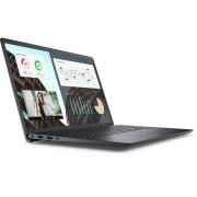 Dell Vostro 3530 i7 1355 15.6''-16G-512SSD-Dos