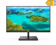 Philips 245E1S/00 23.8'' 4ms QHD FreeSync Vesa IPS