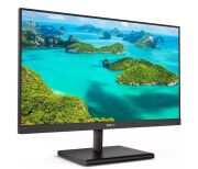 Philips 245E1S/00 23.8'' 4ms QHD FreeSync Vesa IPS