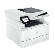 HP LaserJet Pro 4103dw Çok Fonksiyonlu (2Z627A)