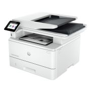 HP LaserJet Pro 4103dw Çok Fonksiyonlu (2Z627A)