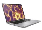 HP ZBook Fury G11 i7 14700HX-16'-32G-1TSSD-8G-WPr