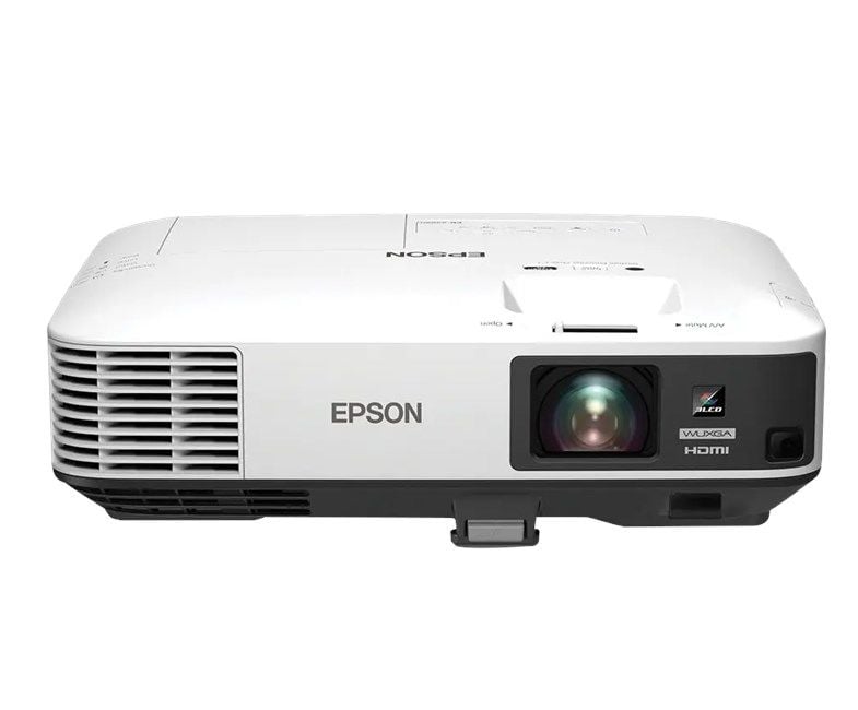 Epson EB-2250U 5000Ans 1920x1200 Projeksiyon