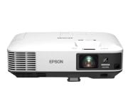 Epson EB-2250U 5000Ans 1920x1200 Projeksiyon
