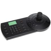 Dahua NKB1000-E HDCVI IP Kontrol Klavyesi