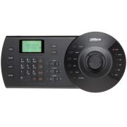Dahua NKB1000-E HDCVI IP Kontrol Klavyesi