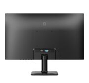 Philips 27E2N1110/01 27'' 1ms Vga Hdmi IPS