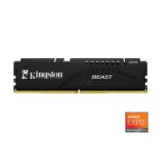 Kingston Beast 16G 2x8 6000 D5 KF560C36BBEK2-16TR