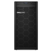 Dell PowerEdge T150 E-2314-16GB-1x480GB-5U