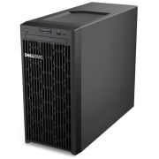 Dell PowerEdge T150 E-2314-16GB-1x480GB-5U