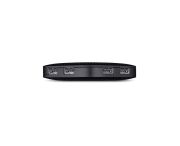 Tp-Link UH400 USB 3.0 4-Port Portatif Hub