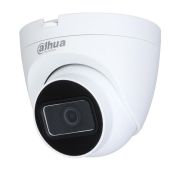 Dahua HAC-HDW1200TRQ-0280B 2MP Dome HDCVI