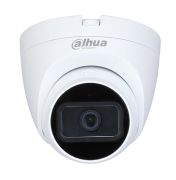 Dahua HAC-HDW1200TRQ-0280B 2MP Dome HDCVI