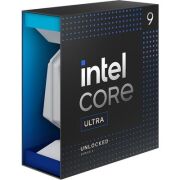 Intel Core Ultra 9 285K 1851Pin (Box)