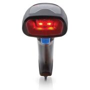 Datalogic QD2200 El Tipi Barkod Okuyucu Usb Ayaklı