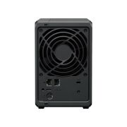 Synology DS725PLUS 4GB (2x3.5''/2.5'') Tower NAS