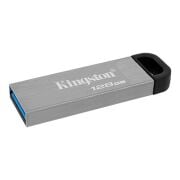 Kingston 128GB DT Kyson DTKN/128GB