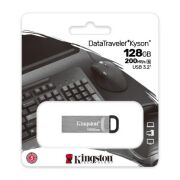 Kingston 128GB DT Kyson DTKN/128GB