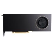 Pny Quadro RTX 4500 ADA 24GB GD6 4Dp Çeviricisiz