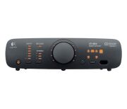 Logitech Z906 5*1 500W Hoparlör Siyah 980-000468