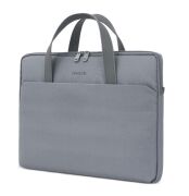 Mack MCE-1512 15.6'' Nova Eco NB Çantası Gri