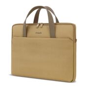 Mack MCE-1513 15.6'' Nova Eco NB Çantası Camel