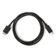 Dark DK-CB-U31L100MB U3.1 Typ C/U3.0 Typ MicroB Kb