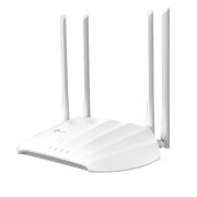 Tp-Link TL-WA1201 AC1200 Kablosuz Access Point