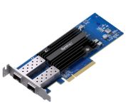 Synology Fiber Adaptörü E10G30-F2