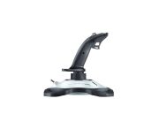 Logitech Extreme 3D Pro Joystick