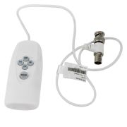Dahua PFM820 HDCVI/AHD/HDTVI/CVBS Çevirici