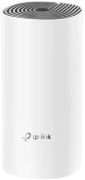 Tp-Link DECO-E4-1P 1200Mbps Mesh 1 Paket Route