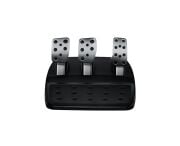 Logitech G G29 Yarış Direksiyonu 941-000112