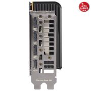 Asus GeForce RTX 5050 8GB Prime OC GD6 128Bit