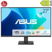 Asus 27' 1ms Hdmi IPS Eye Care (VA279HG)
