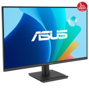 Asus 27' 1ms Hdmi IPS Eye Care (VA279HG)