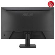 Asus 27' 1ms Hdmi IPS Eye Care (VA279HG)