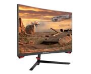 Dahua 27'' LM27-E230C 1ms HDMI DP 180Hz Curved