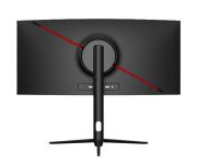 Dahua 30'' LM30-E330CA 1ms HDMI DP 200Hz Curved