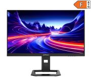 Dahua 27'' LM27-E341A 0.5ms HDMI DP 240Hz IPS