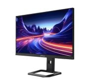 Dahua 27'' LM27-E341A 0.5ms HDMI DP 240Hz IPS